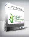 Money Breakthrough Method Certified Coach Training
