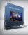 Daryl Rosser – Consulting Program