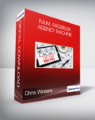 Chris Winters – F.A.M. Facebook Agency Machine