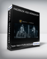 Taylor Welch (Traffic and Funnels) – Facebook Ads Workshop