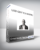 ConversionXL, Paul Boag – User-Centric Marketing