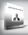 ConversionXL, Paul Boag – User-Centric Marketing