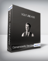 ConversionXL, Tom Breeze – Youtube Ads