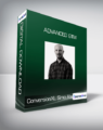 ConversionXL, Simo Ahava – Advanced GTM