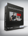 Tai Lopez – Cashfloww System 2.0