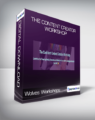 Wolves Workshops – The Content Creator Workshop