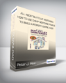 Peter J. How – All About Buy-to-Let Mortgages, How to Use Cheap Mortgage Finance To Build A Property Empire…FAST!
