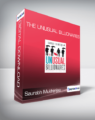 Saurabh Mukherjea – The Unusual Billionaires