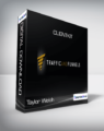 Taylor Welch – ClientKit