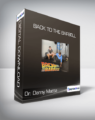 Dr. Danny Matta – Back To The Barbell