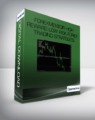 MT4 Pro Indicator Bundle