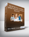 Silviu Marisk – 10X Effective Learning – Speed Reading & Memory Booster