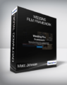 Matt Johnson – Wedding Film Framework