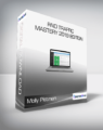 Molly Pittman, Mike Rhodes & Tom Breeze – Paid Traffic Mastery 2019 Edition