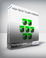 Murray Hughes – High Ticket Talent Arbitrage