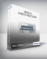 Ben Collins – Google Sheets Bootcamp