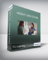 ITU Learning – Weight Loss Course