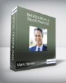 Mark Hyman – Broken Brain 2 – Silver Package