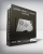 Julius Dein – Learn Magic to Amaze Anyone
