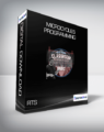 RTS – Microcycles Programming