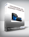Paul Mascetta – Conversational and Advanced Hypnosis Code