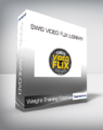 SWIS Video Flix Library – Weight-Training Sports