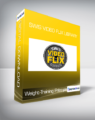 SWIS Video Flix Library – Weight-Training Principles