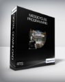 RTS – Mesocycles Programming