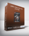 Libre Knife Fighting System – Skillset 1 to 4