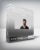 Jimmy Naraine – Self Confidence 40 minute Confidence & Self Esteem Guide