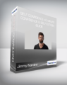 Jimmy Naraine – Self Confidence 40 minute Confidence & Self Esteem Guide