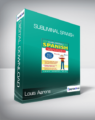 Louis Aarons – Subliminal Spanish