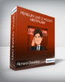 Richard Osterlind – Penguin Live 2: Pocket Mentalism
