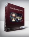TTC – The Learning Brain