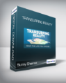 Aaron Doughty – Reality Transurfin