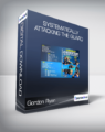 Gordon Ryan – Systematically Attacking The Guard