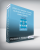 Elizabeth A. Stanley, PhD – Widen the Window: Training Your Brain and Body to Thrive During Stress and Recover from Trauma