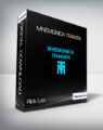 Rick Lax – Mnemonica Trainer