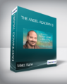 Matt Kahn – The Angel Academy 6