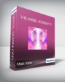 Matt Kahn – The Angel Academy 5