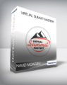 Navid Moazzez – Virtual Summit Mastery