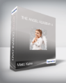Matt Kahn – The Angel Academy 4