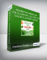 Charlotte Gerson – Healing the Gerson Way: The All-Natural Solution for Cancer & Chronic Disease