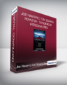 Joe Navarro, Toni Sciarra Poynter – Dangerous Personalities: An FBI Profiler Shows You How to Identify and Protect Yourself from Harmful People