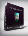 Bashar – The Angels of Orion