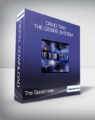 The Social man – David Tian – The Desire System