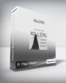 R. Paul Wilson – Killers