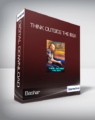 Bashar – Think Outside The Box