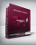 Alvaro Reyes – DayGame Mastery