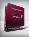 Alvaro Reyes – DayGame Mastery
